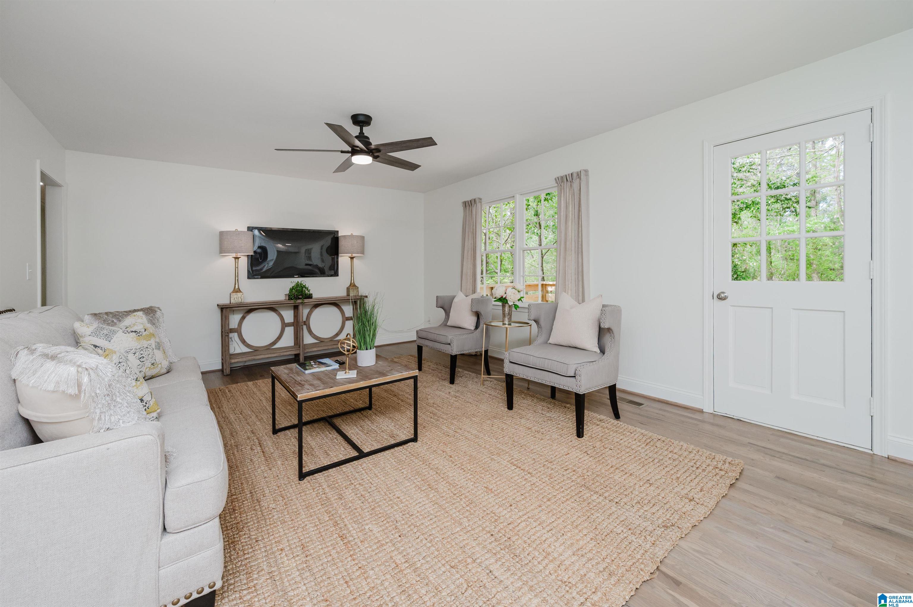 3624 Ridge Ranch Circle Birmingham, AL 35216 - Photo 19 of 51