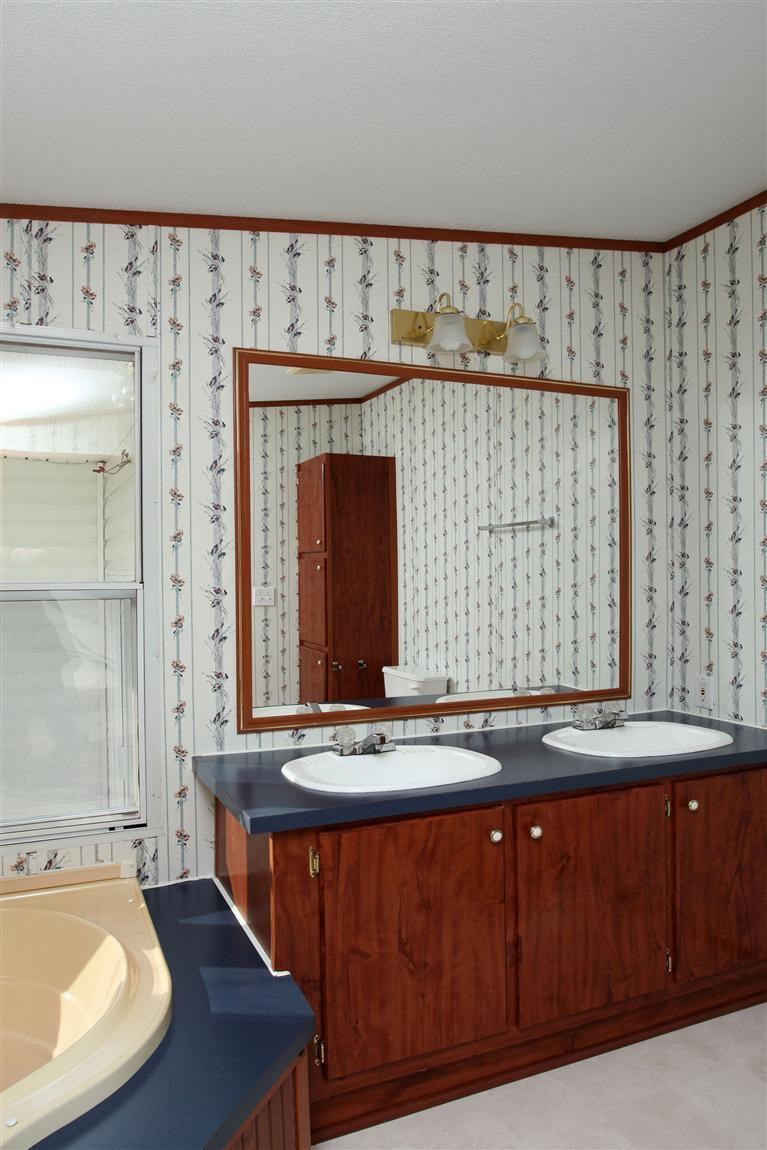3061 North Middletown Road Paris, KY 40361 - Photo 10 of 31 Photo 10