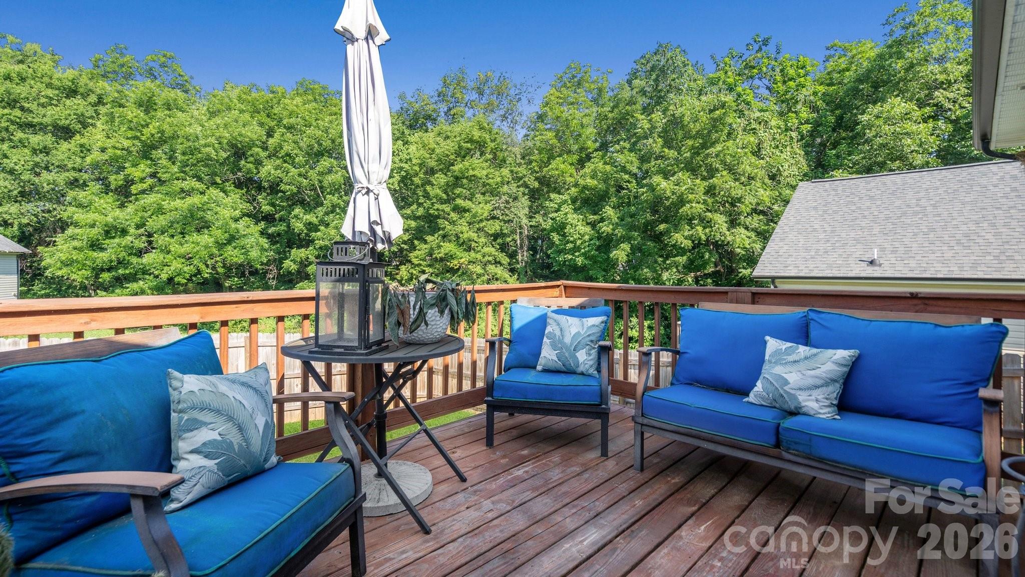 307 Austin Street Albemarle, NC 28001 - Photo 22 of 30