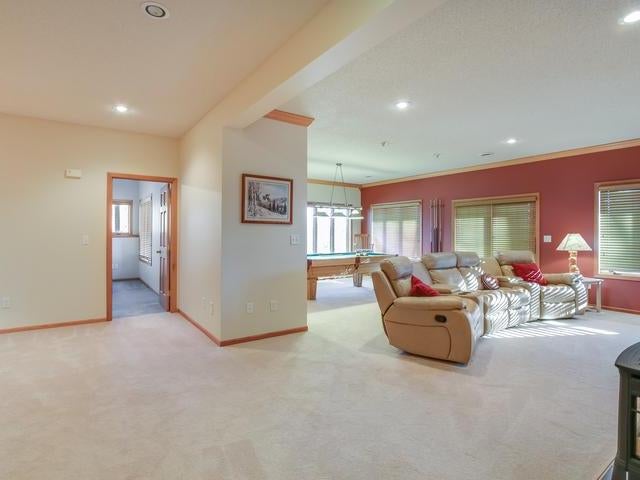 725 Other Park Ridge, IL 60068 - Photo 11 of 19 Gallery Image 11