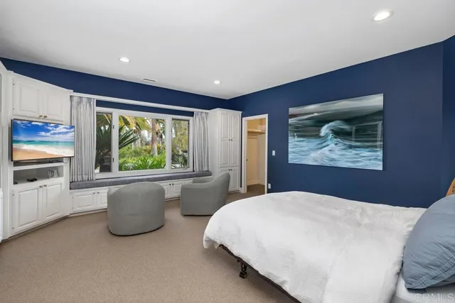 $21,500 | 4715 La Noria, Rancho Santa Fe, CA 92067