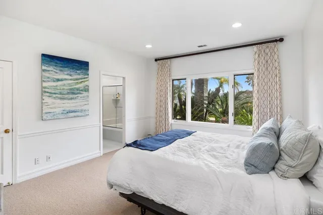 $21,500 | 4715 La Noria, Rancho Santa Fe, CA 92067