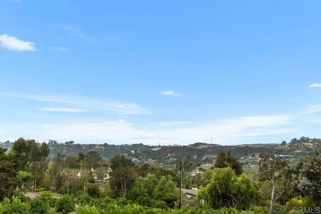 $21,500 | 4715 La Noria, Rancho Santa Fe, CA 92067