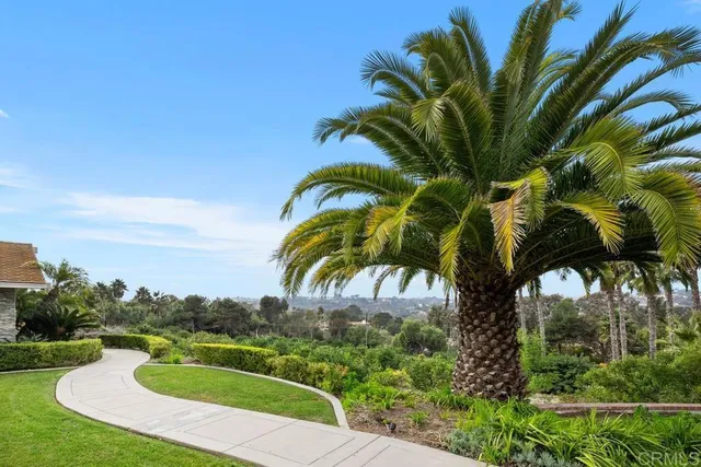 $21,500 | 4715 La Noria, Rancho Santa Fe, CA 92067