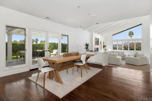 $21,500 | 4715 La Noria, Rancho Santa Fe, CA 92067