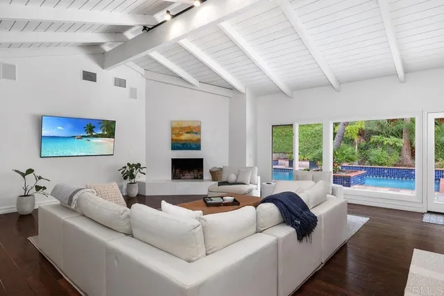 $21,500 | 4715 La Noria, Rancho Santa Fe, CA 92067