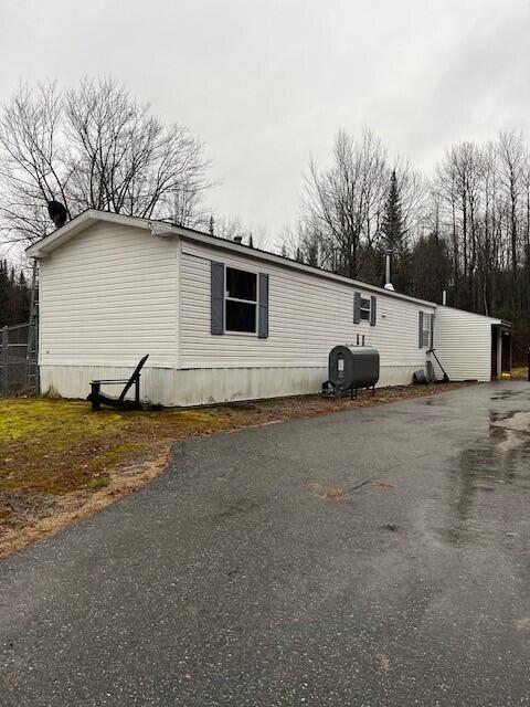 377 Elm Hill Road South Paris, ME 04281 - Photo 2 of 25 DB 24
