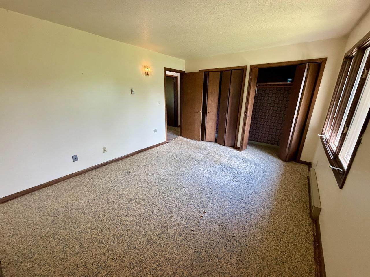 9774 Wien Road Cook, MN 55723 - Photo 69 of 80 Gallery Image 69