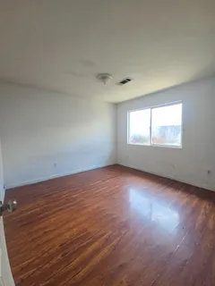 $499,000 | 45 Sherwood Drive, Salinas, CA 93901