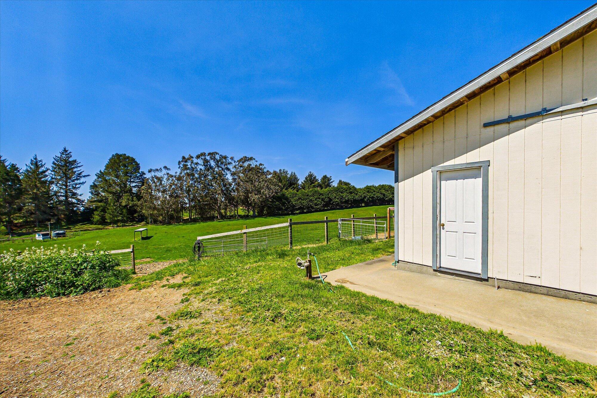 255 Hillcrest Road Loleta, CA 95551 - Photo 100 of 105 100-255 Hillcrest Road-183