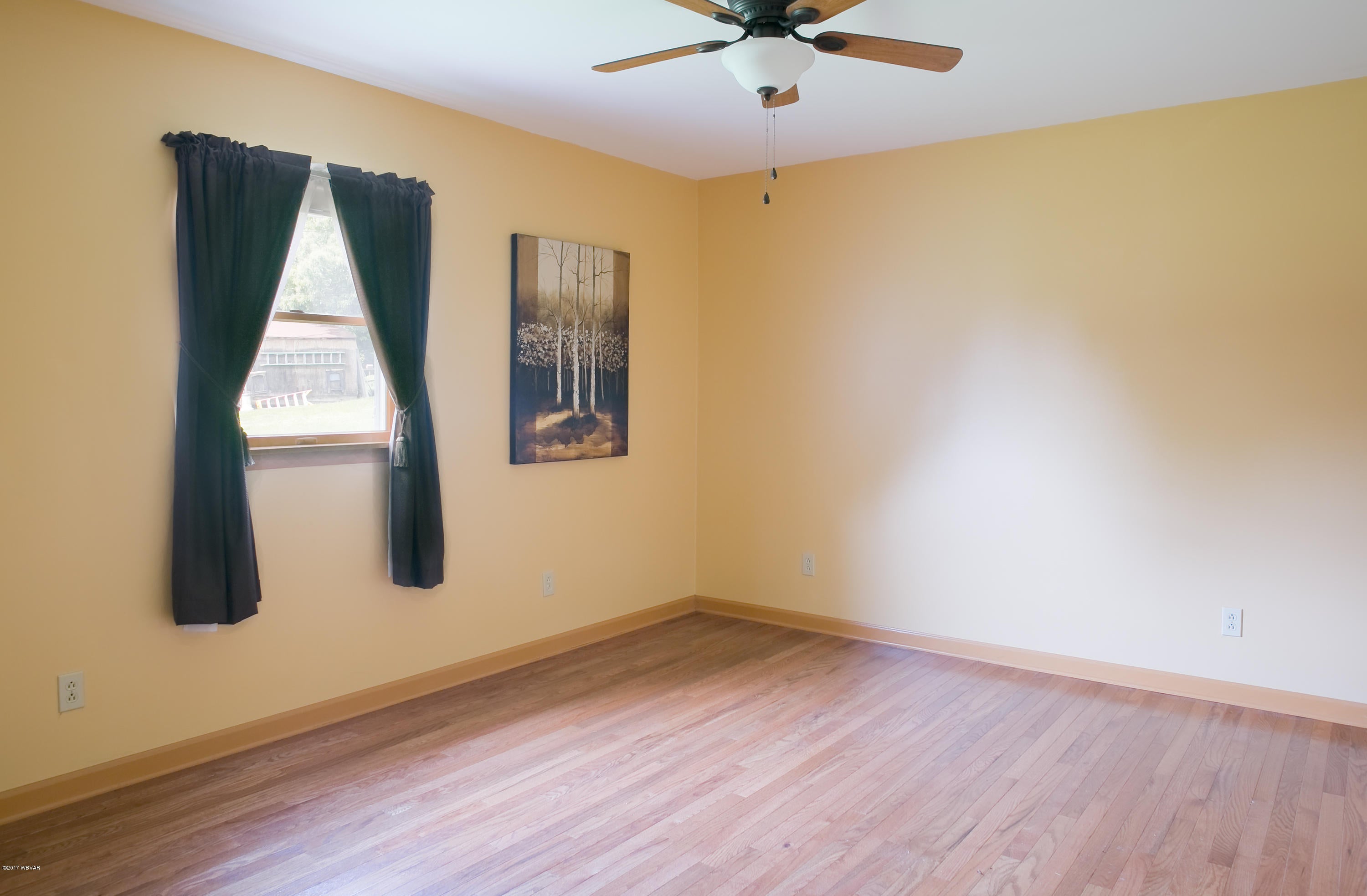 352 Old Rte 15 Cogan Station, PA 17728 - Photo 18 of 31 OldRoute15_Master Bedrooms_03