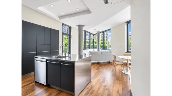 $12,500 | 1 7th Avenue South, Unit 2F | West Village