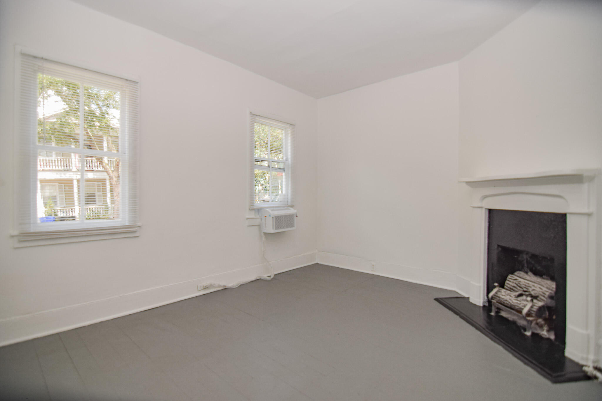 74 Smith Street, Unit A Charleston, SC 29401 - Photo 7 of 8 74 Smith Street A -14