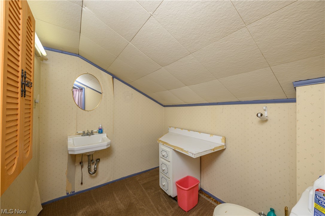 4892 Rootstown Road Ravenna, OH 44266 - Photo 19 of 28 Gallery Image 19