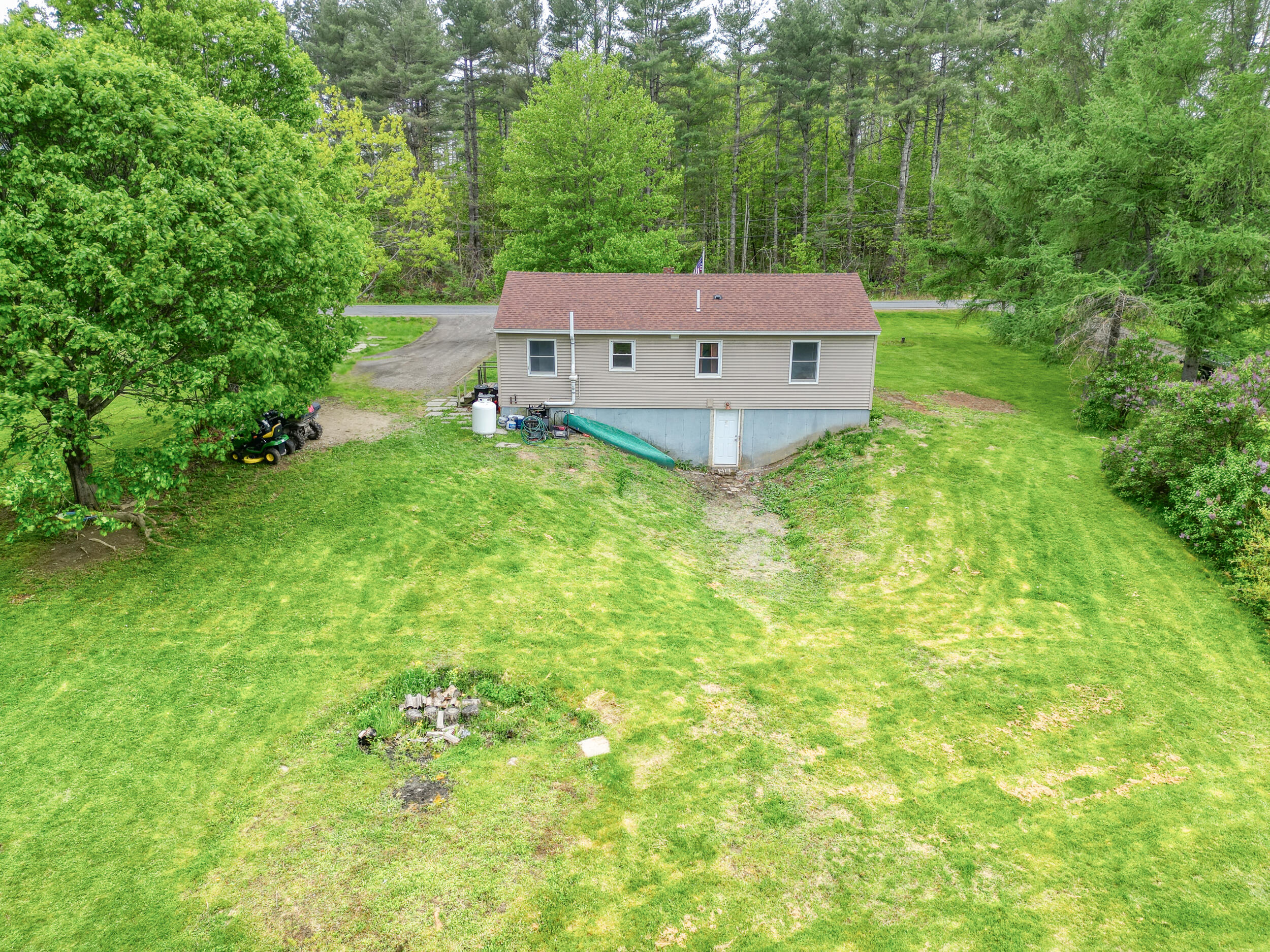 30 Back Road Fairfield, ME 04937 - Photo 28 of 34 109965ae-106