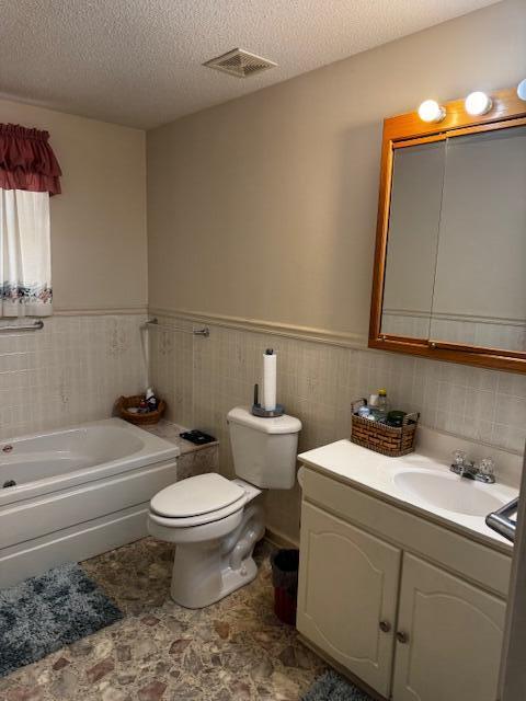 950 Berry Street Manning, SC 29102 - Photo 17 of 50 IMG_6026