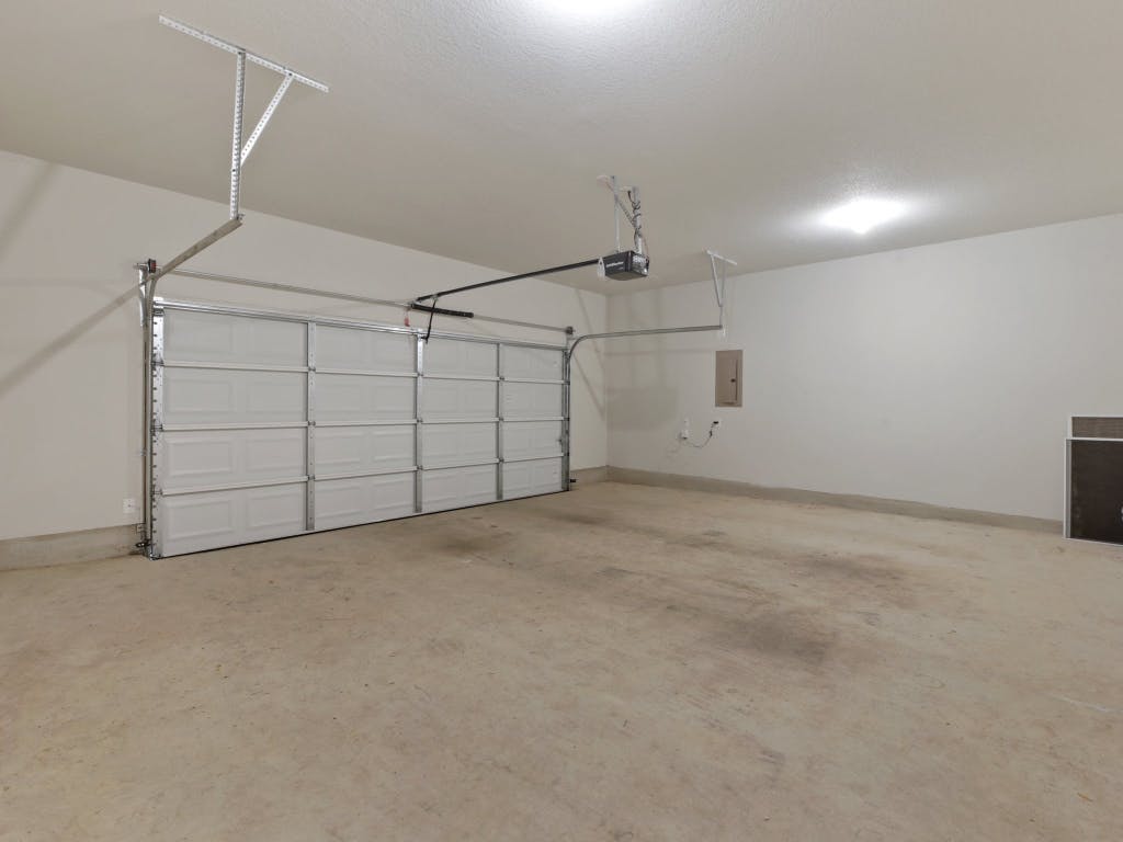 9015 Cattle Baron Path, Unit 2003 Austin, TX 78747 - Photo 25 of 31