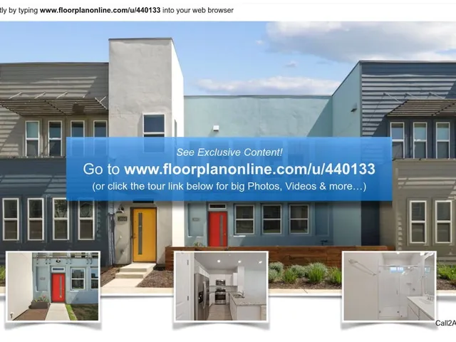 $2,400 | 9015 Cattle Baron Path, Unit 2003, Austin, TX 78747