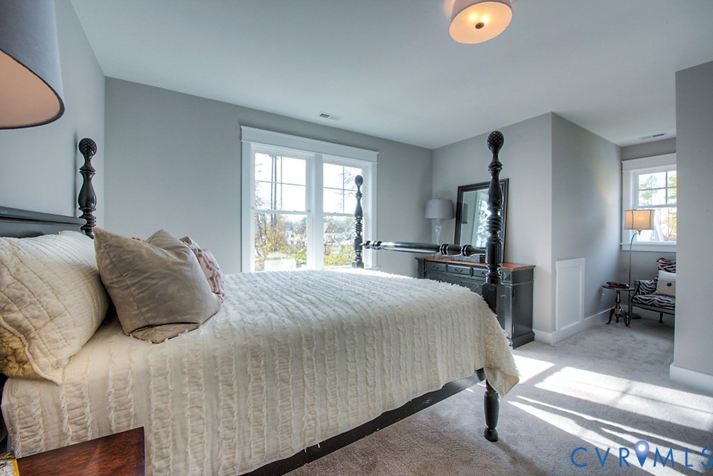 3530 Old Gun Road West Midlothian, VA 23113 - Photo 40 of 43 Gallery Image 40