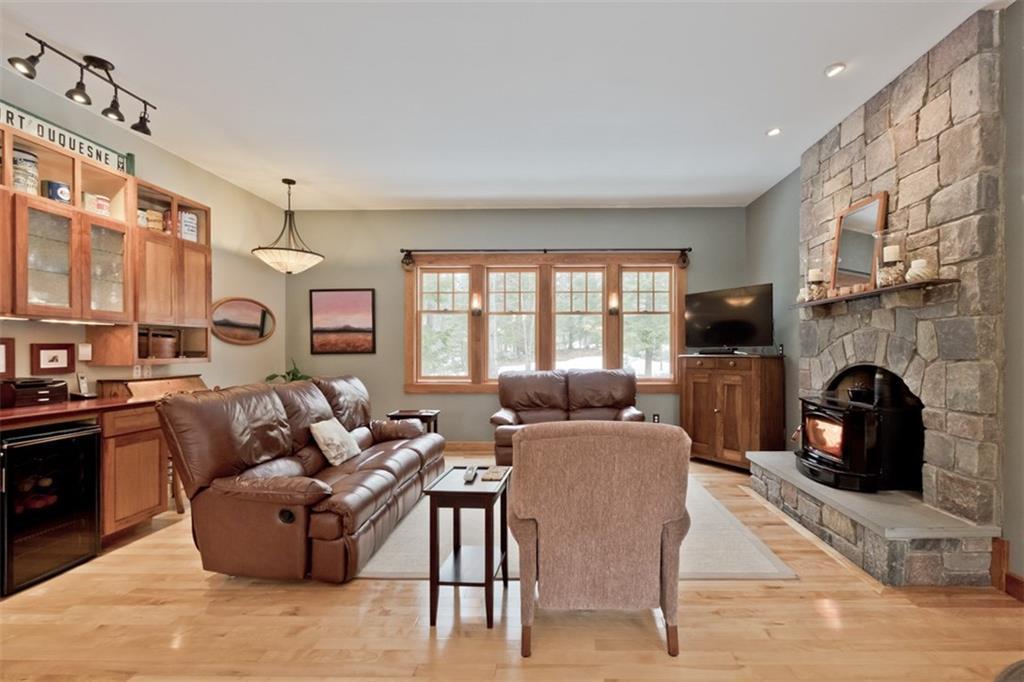 85 Mountfort Road North Yarmouth, ME 04097 - Photo 15 of 35 Photo