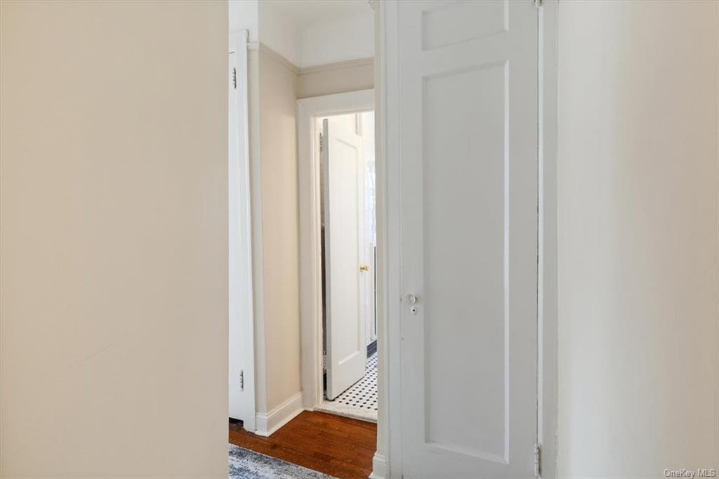 31 Pondfield Road, Unit 46 Bronxville, NY 10708 - Photo 7 of 15