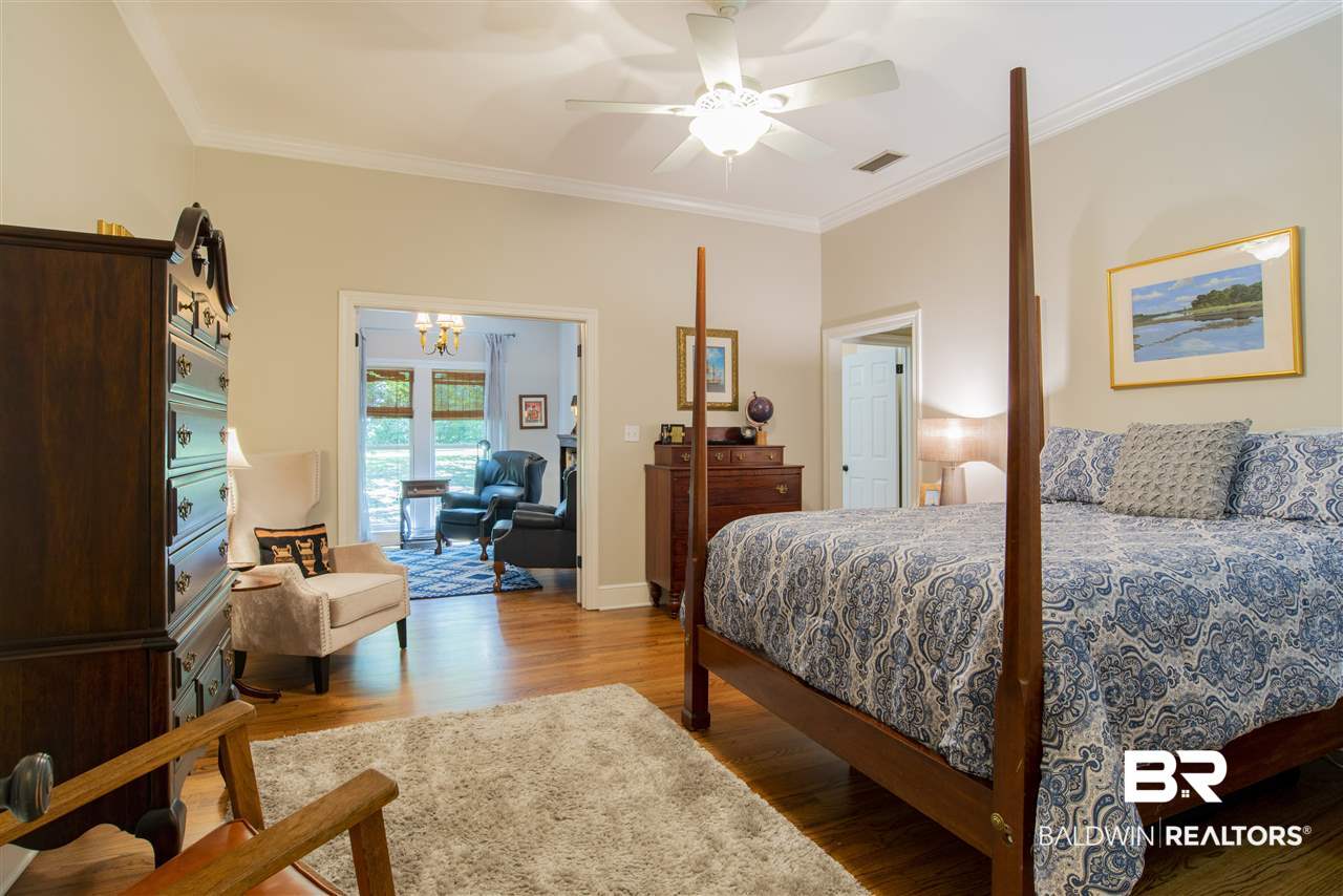 23673 3rd Street Fairhope, AL 36532 - Photo 18 of 50