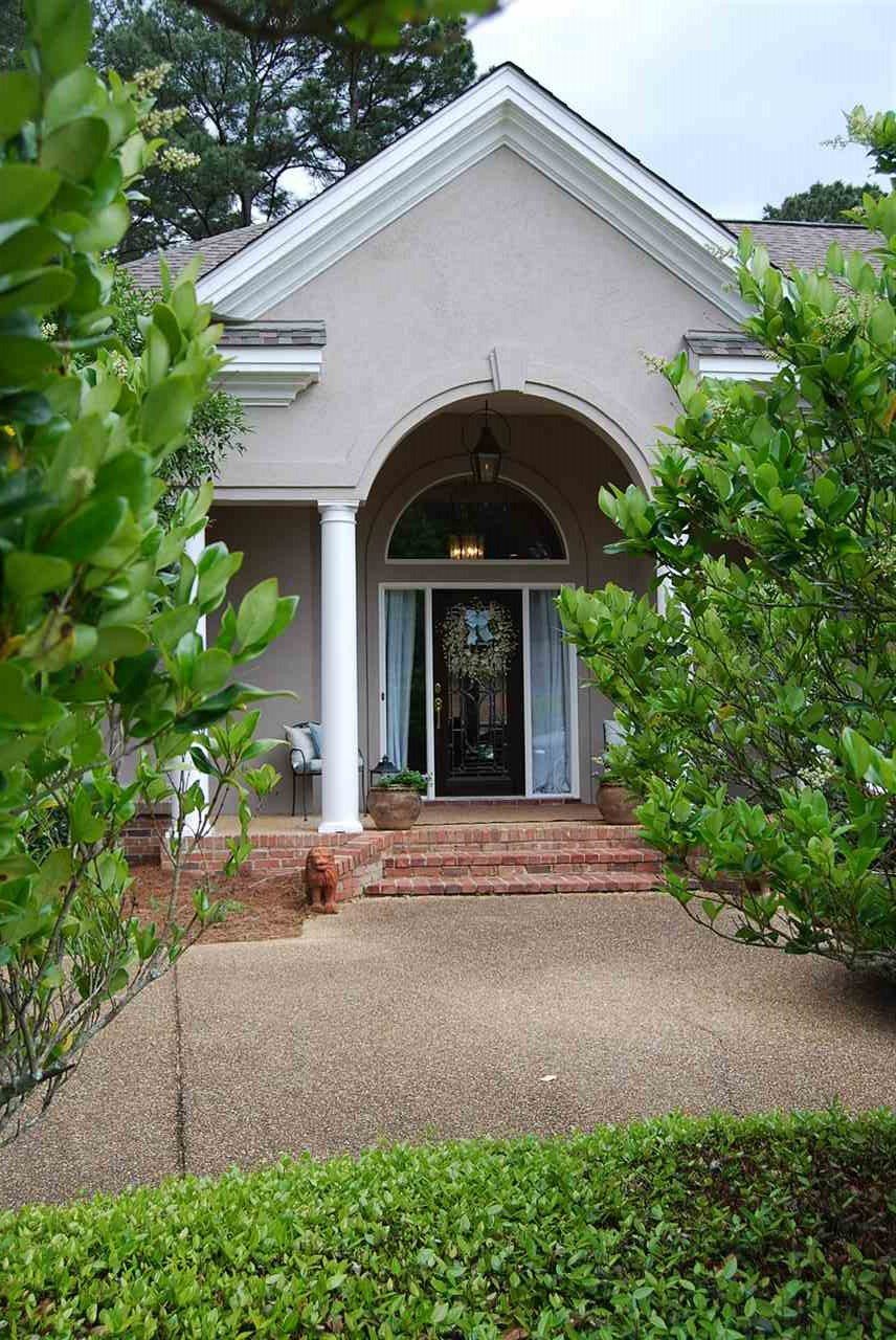 616 Wendover Way Ridgeland, MS 39157 - Photo 5 of 50 Photo 5