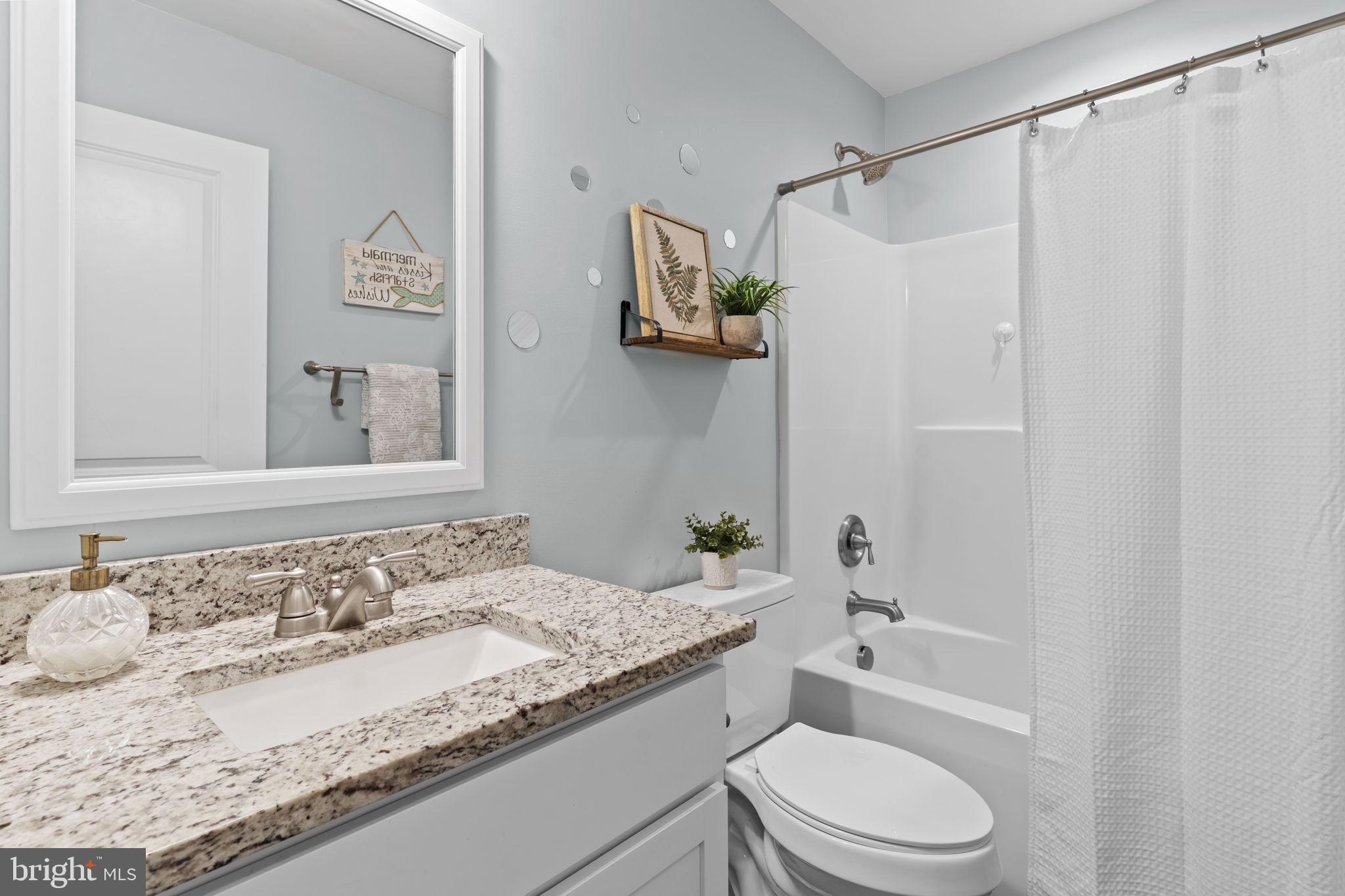 320 2nd Street Colonial Beach, VA 22443 - Photo 20 of 60