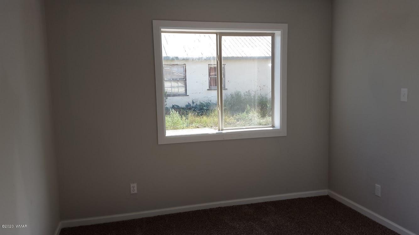61 South 2nd W Street Snowflake, AZ 85937 - Photo 11 of 29