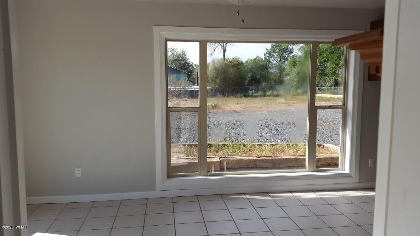 61 South 2nd W Street Snowflake, AZ 85937 - Photo 12 of 29