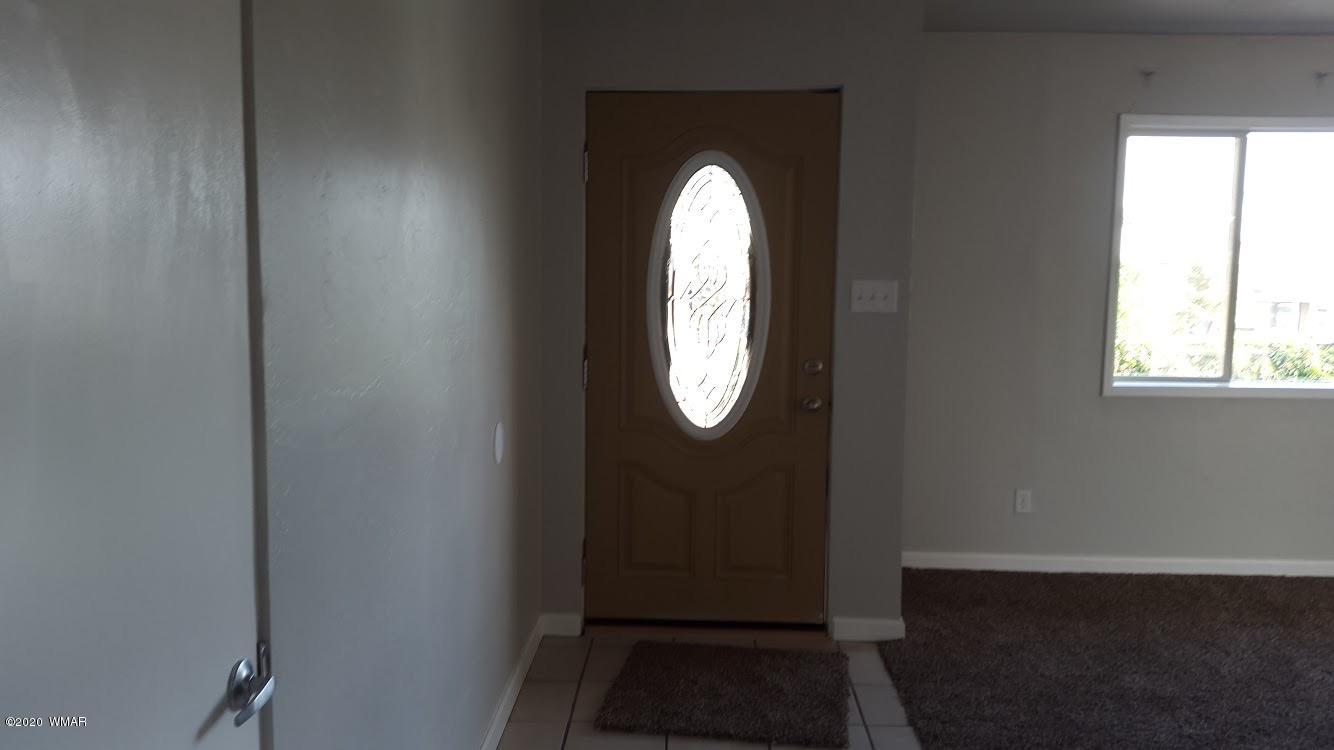 61 South 2nd W Street Snowflake, AZ 85937 - Photo 13 of 29