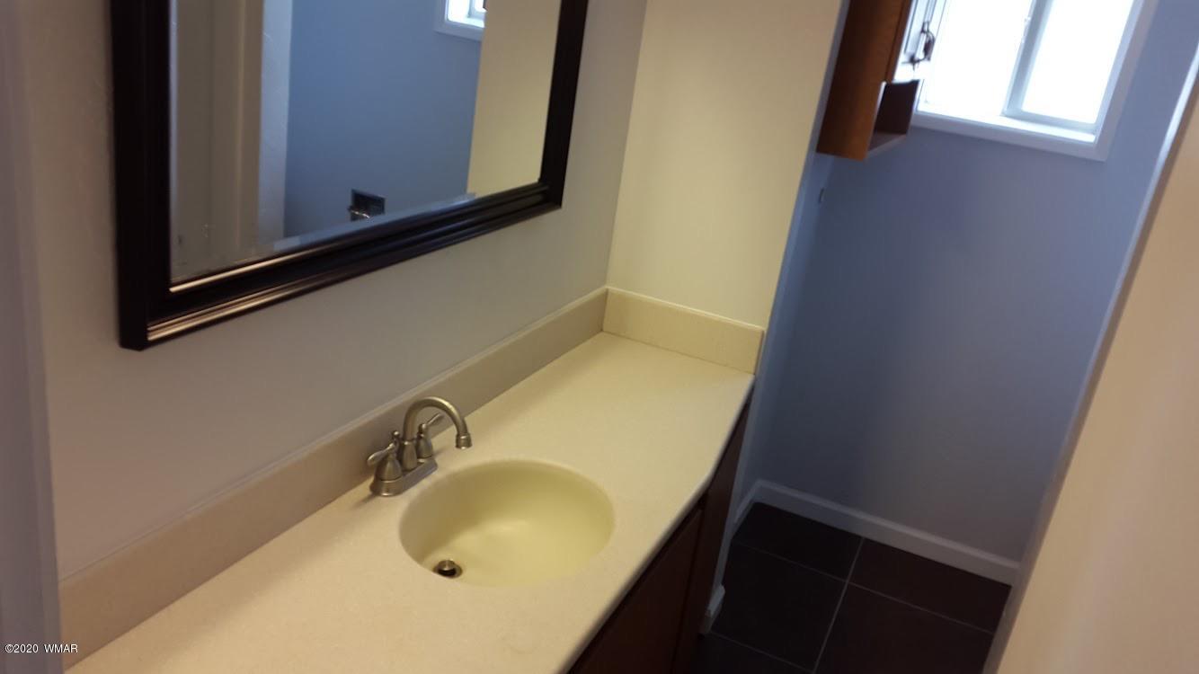 61 South 2nd W Street Snowflake, AZ 85937 - Photo 15 of 29