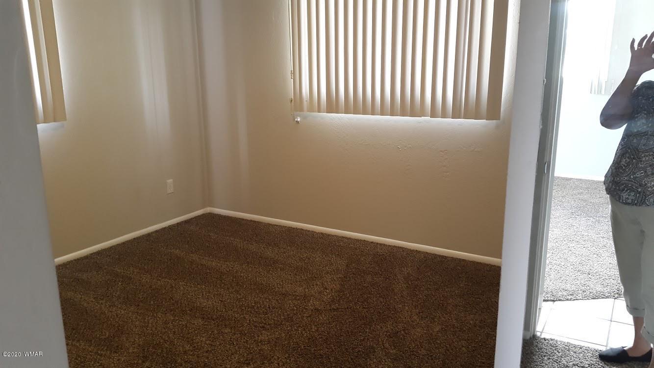 61 South 2nd W Street Snowflake, AZ 85937 - Photo 17 of 29