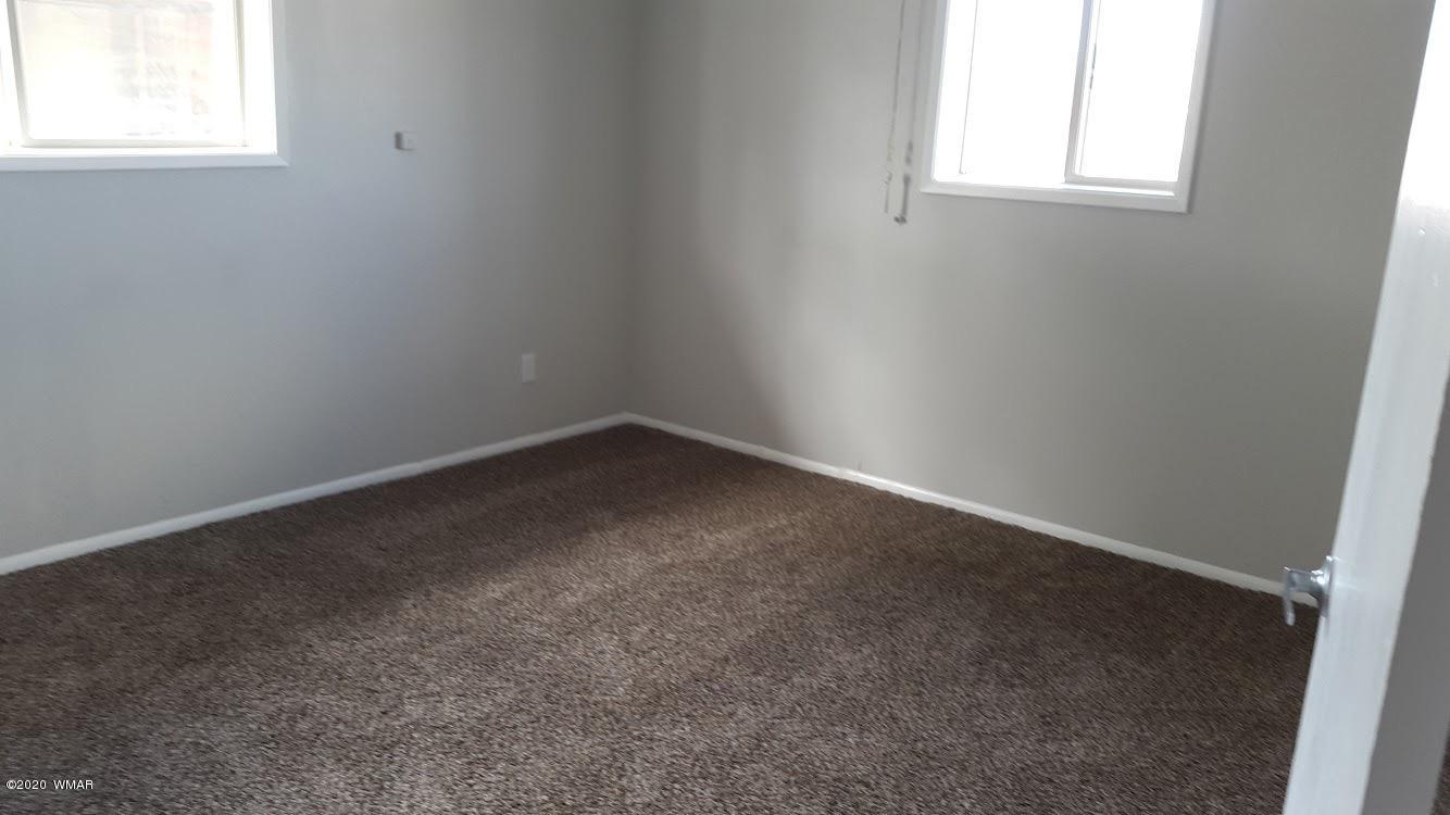 61 South 2nd W Street Snowflake, AZ 85937 - Photo 19 of 29