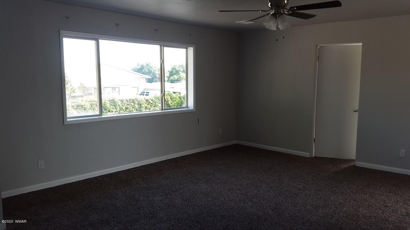 61 South 2nd W Street Snowflake, AZ 85937 - Photo 23 of 29