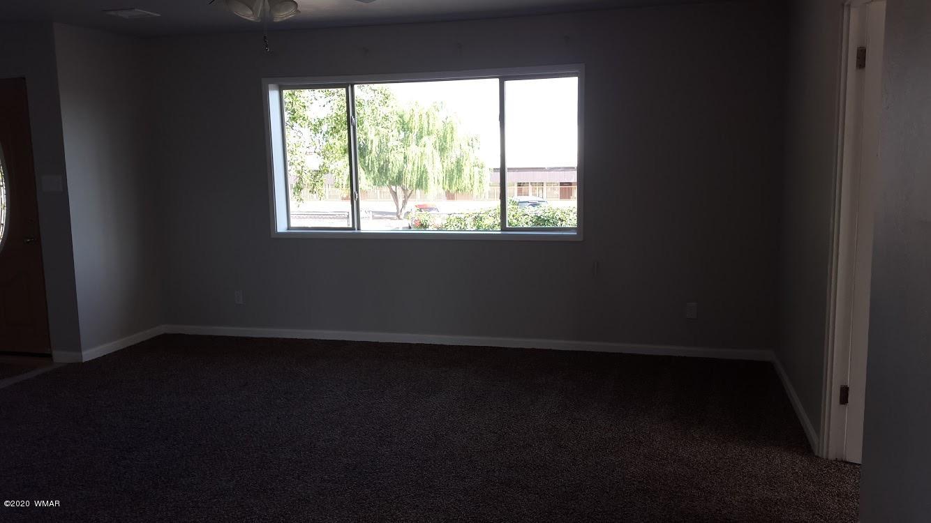 61 South 2nd W Street Snowflake, AZ 85937 - Photo 9 of 29