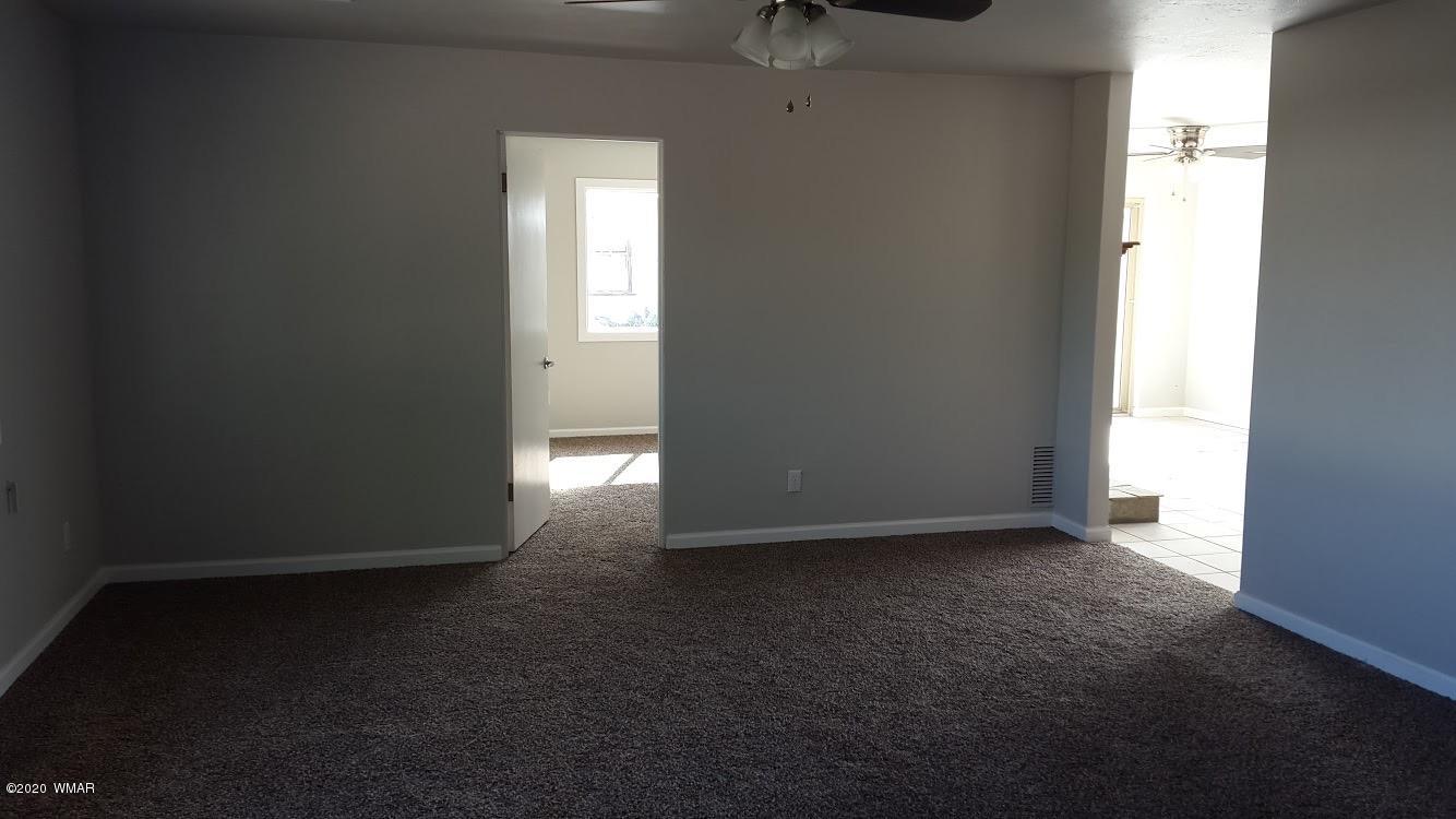 61 South 2nd W Street Snowflake, AZ 85937 - Photo 10 of 29