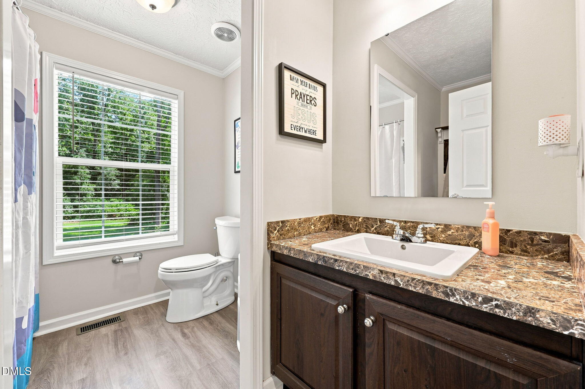 388 Turlington Road Dunn, NC 28334 - Photo 33 of 52 25-web-or-mls-IMG_1447