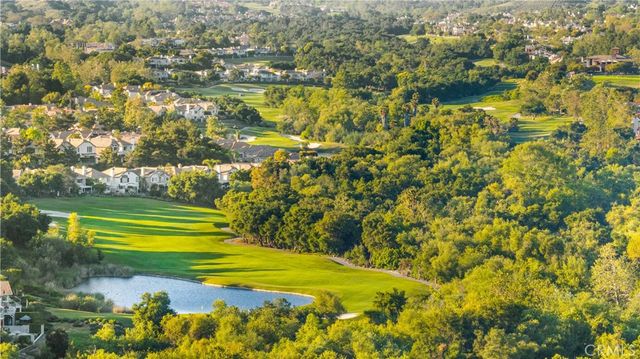 $1,950,000 | 5 Westchester Court, Coto de Caza, CA 92679