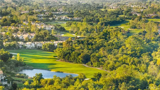 $1,950,000 | 5 Westchester Court, Coto de Caza, CA 92679