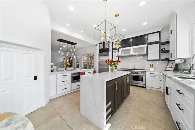 $1,950,000 | 5 Westchester Court, Coto de Caza, CA 92679