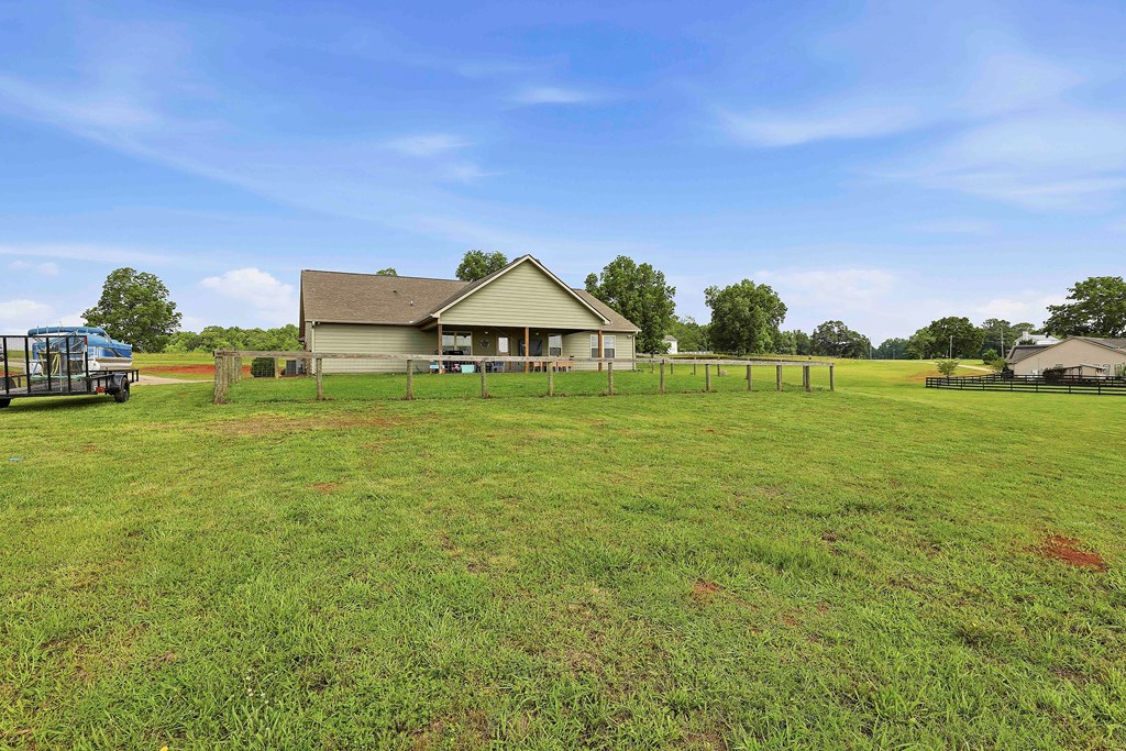 4466 Smokey Road Newnan, GA 30263 - Photo 43 of 44