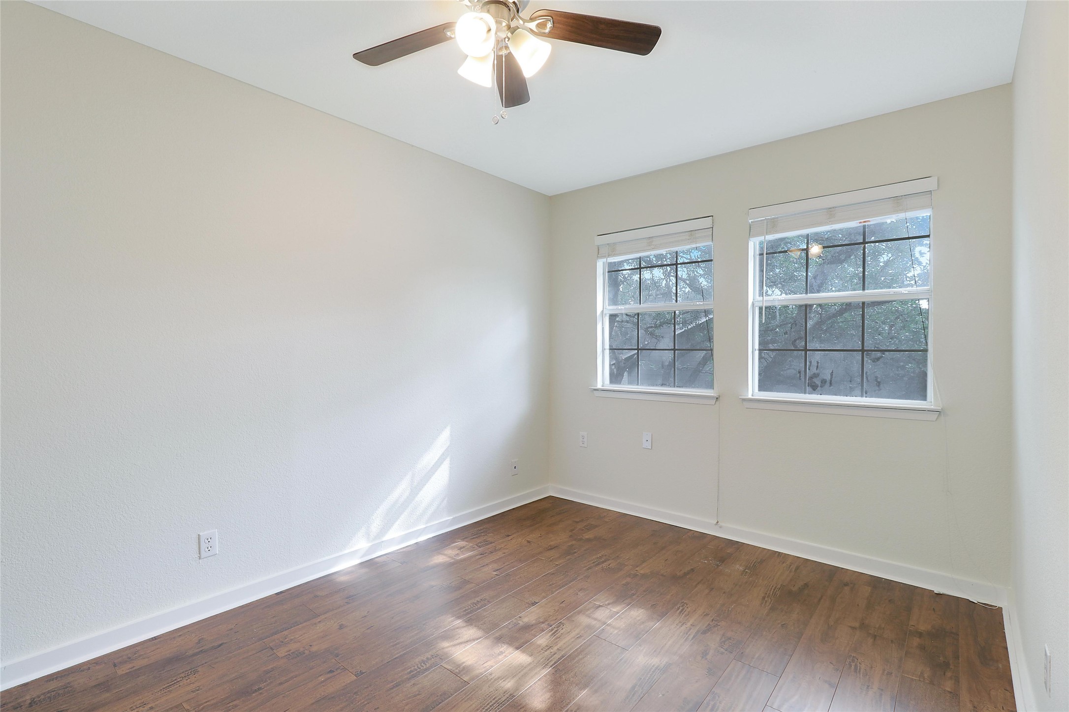 1501 Camp Craft Road, Unit B Austin, TX 78746 - Photo 11 of 15