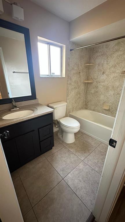 102 Winding Ridge Drive Sanford, FL 32773 - Photo 21 of 25