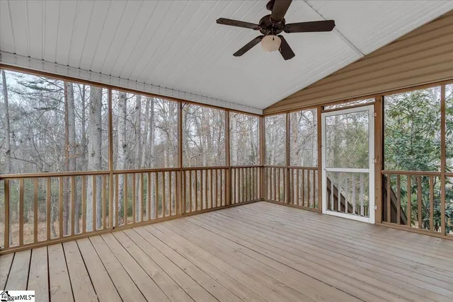 $465,000 | 1105 Farming Creek Drive, Simpsonville, SC 29680