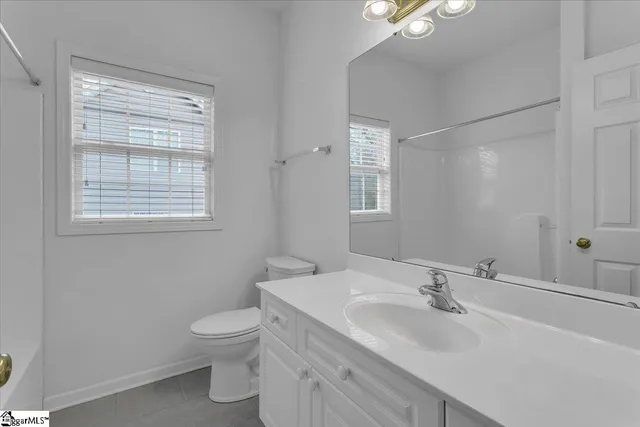 $465,000 | 1105 Farming Creek Drive, Simpsonville, SC 29680