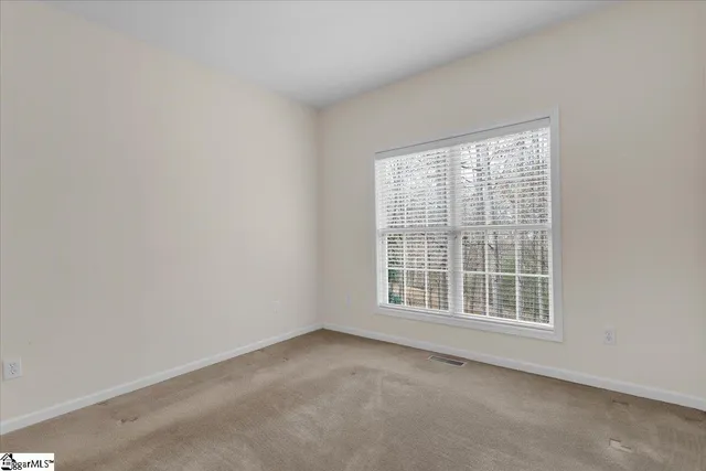 $465,000 | 1105 Farming Creek Drive, Simpsonville, SC 29680