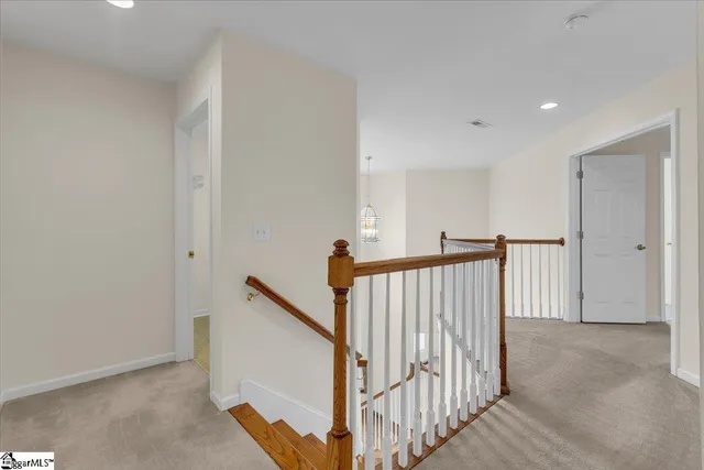 $465,000 | 1105 Farming Creek Drive, Simpsonville, SC 29680