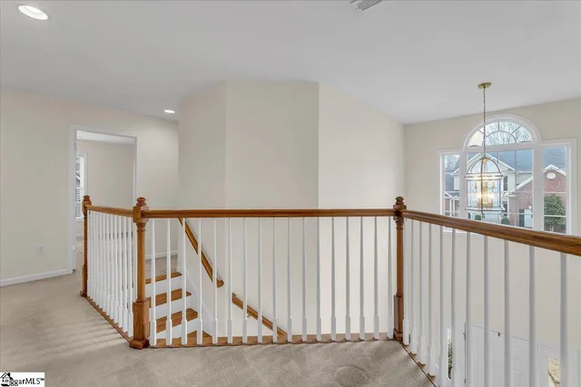 $465,000 | 1105 Farming Creek Drive, Simpsonville, SC 29680