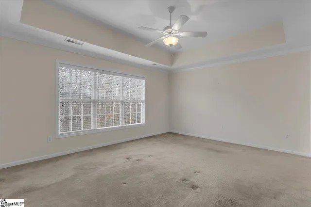 $465,000 | 1105 Farming Creek Drive, Simpsonville, SC 29680